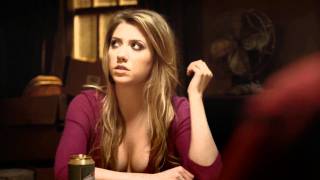 Brutal: A Face do Demônio