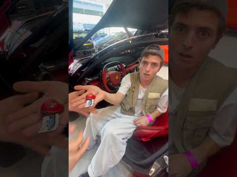 Mi nuevo coche #skate