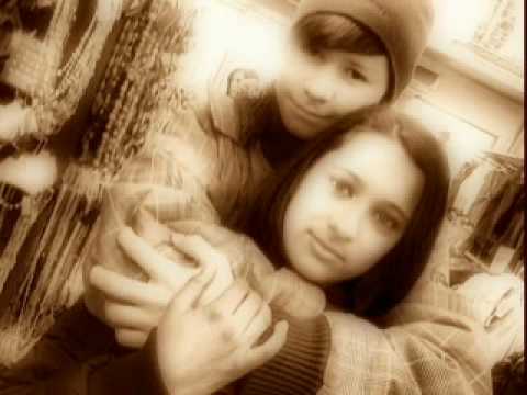 Ich liebe dich 24 01 2009 24 02 2009 1