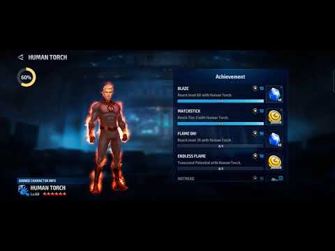 Unlocking Doctor Doom For Free | F2P Plays | Episode 1/7