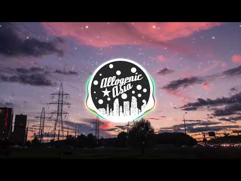 Rasa Sayang - Saykoji ( Remix ) | TikTok Version