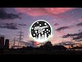 Rasa Sayang Saykoji Remix TikTok Version