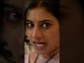 Sujitha Hot Navel Part 2 Sujitha Sujithahot