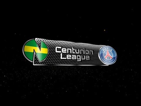 Centurion League 2018/2019: Net Team - PSG 4-1 2°Giornata #SerieBCL