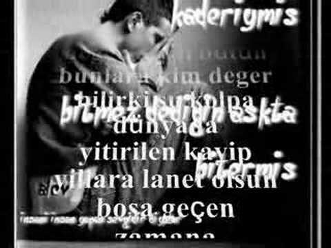 6.his ft zeliha_Kaygilar Ve Özlemler