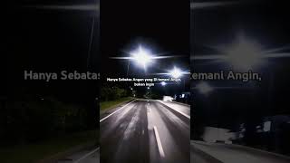 Download lagu Diantara Ingin dan Angan 😔 #ella #sembilu #music #trending #viral #shorts #short #fyp #musiccover mp3