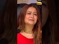 Bura Mat Suno Bura Mat Dekho Bura Mat Kaho Mohammed Rafi Shorts Shortvideo Indinidol O2e Sad