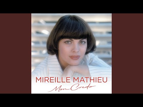 Together We're Strong