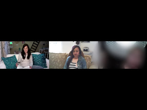 198 Lucero, Energía dual interferente  Hipnosis Conciencia Efectiva Irazema Nuño