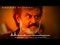 Super Star Rajinikanth