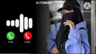Download lagu Arabic Ringtone | Naat ringtone | Islamic ringtone | Beautiful islamic ringtone |Ringtone #ringtone mp3 Download lagu Arabic Ringtone | Naat ringtone | Islamic ringtone | Beautiful islamic ringtone |Ringtone #ringtone mp3