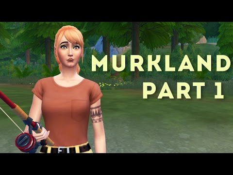 sims 4 zombie apocalypse challenge sims 4 zombie apocalypse challenge