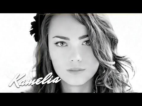 Kamelia - Prima Oara | Audio