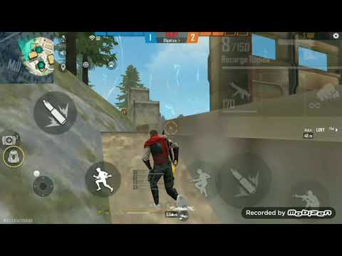 Choke Choke (feat. seba TC) 🤑   『ᴅʙ』JUANCIN👽