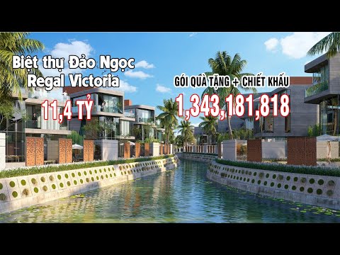 Bán biệt thự nghĩ dưỡng ven biển Đà Nẵng giá đầu tư giai đoạn 1