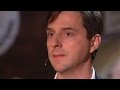 Геннадий Шпаликов. По несчастью или к счастью... 