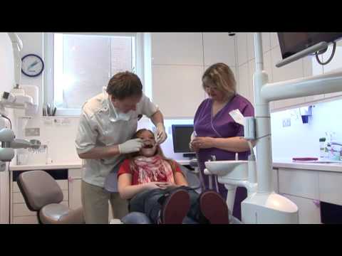 Wickford Dental Health Centre, Essex