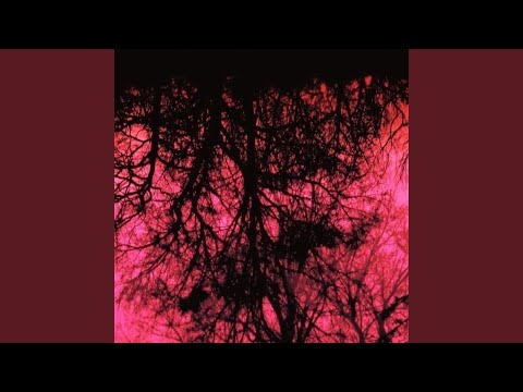 Video thumbnail for ​bad news