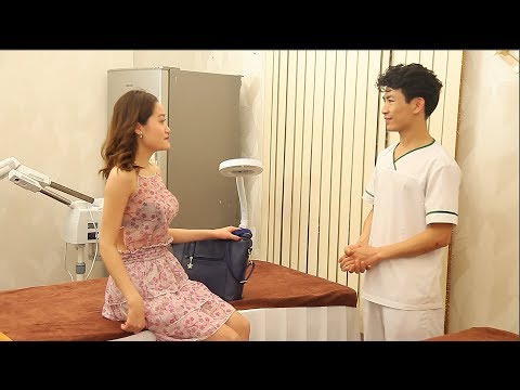 Borer und BPH Entzündung in der Prostata