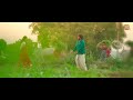SAAra KaaTrAe HD Annaatthe WHATSAPP STATUS THALAIVAR WALK Rajinikanth Nayanthara