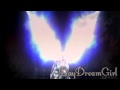 ~Re-Upload DarkLightAngels ~ Caverna Obscura ...
