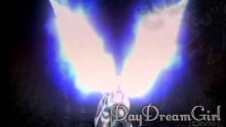 ~Re-Upload DarkLightAngels ~ Caverna Obscura ~ Game Mix with CherryxLolli