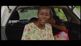 Download lagu Zvidurure full video mp3