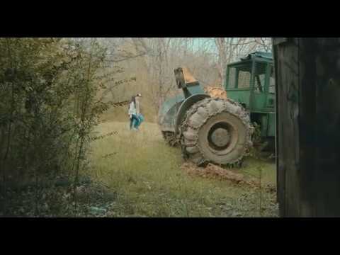 Ryan Upchurch- "Summer Love" (Official Video)