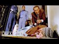 Upper East Side Landlord Murders Tenant Over Rent Control S12 E05 Law Order