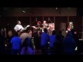No Shelter (RATM Tribute) Bulls on Parade 
