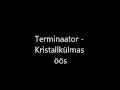Terminaator - Kristallkülmas öös 
