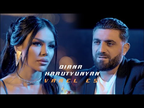 Varel Es - Most Popular Songs from Armenia