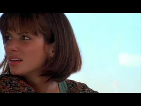 Speed (1994) - Rescuing the Hostages Speed (1994) - Rescuing the Hostages