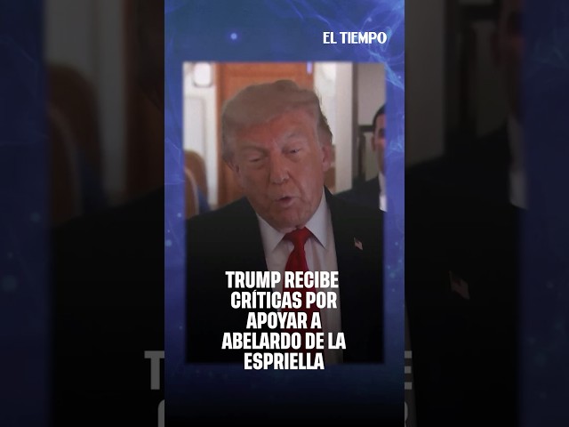 Vídeo relacionado con Impeach This Vote Pro Presidente Donald Trump Republicano Camiseta