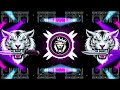 Wada Kara Banaras Ghumaiba Dj Remix Shilpi Raj Gana Edm Drop Song Dj Gana RDX Dj Song