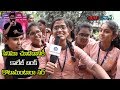 Jawaan Team SUPERB Answers to Students At Chaitanya Mahila College Miyapur | SaiDharamTej | Mehreen