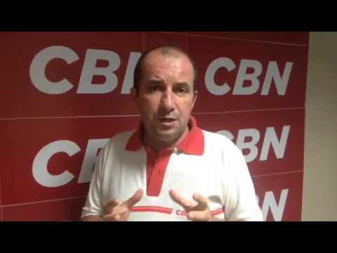 Empate ruim para os dois no Maracanã