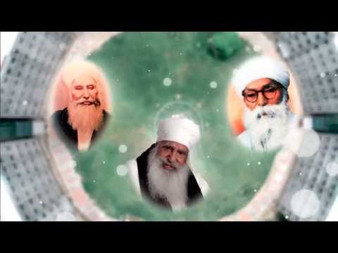 Akal University Talwandi Sabo Admission 2025 Fees Courses Akal University Talwandi Sabo Admission 2025 Fees Courses