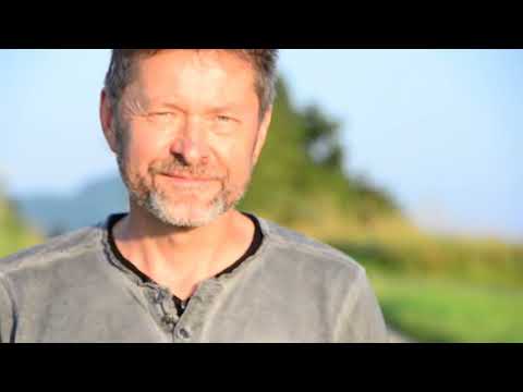 Lieder auf Banz 2021 hat nicht stattgefunden. Aus Langeweile in Bad Stachelschwein aufgenommen.