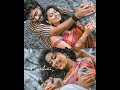 Machan Machan Un Mela Aasa Vachan Song Whatsapp Status ️machan Machan Whatsapp Status Love Status 