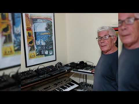 Ramiz Jusufi Ciki - De La Funk (Official Video HD)