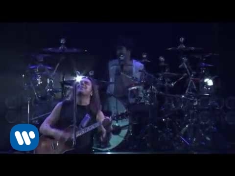 Maná - Mariposa Traicionera [En Vivo]