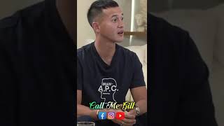 Download lagu Herjunot Ali, Memaafkan bukan berarti melupakan. mp3 Download lagu Herjunot Ali, Memaafkan bukan berarti melupakan. mp3