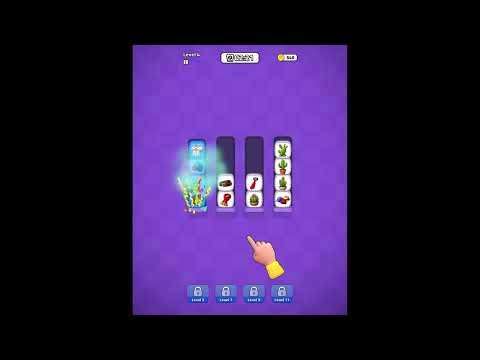 Merge Sort - Associations video thumbnail