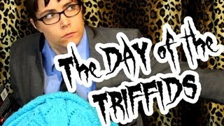 The Day of the Triffids | Science Fiction Double Feature