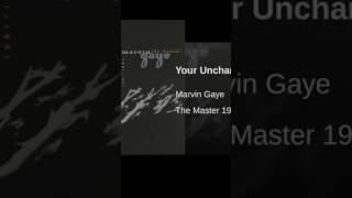 Your Unchanging Love (Mono)