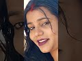 Chori Ke Mohabbat Mein Aksar Yahi Hota Hai Pratibha Bind Shortvideo Reels