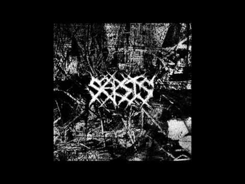 Sepsis - The Isolator