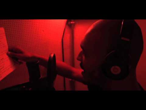 Freestyle dans l'Sas - Bibi Craveur (Absolu2012)