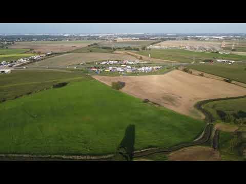 Palędzie 3 24082023